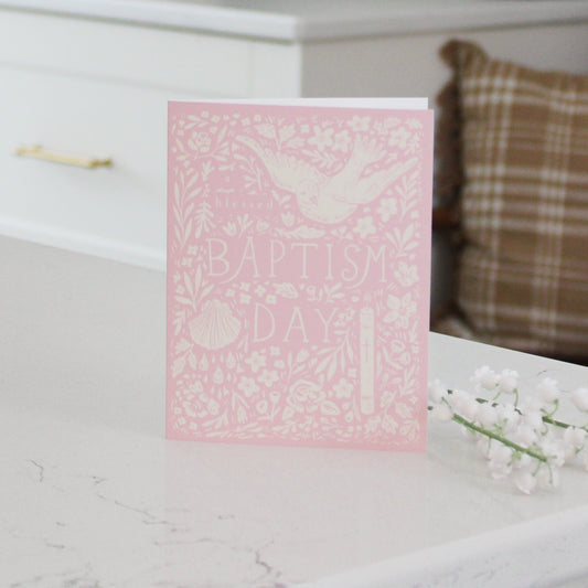 Spring is Coming: Be Ready with the Best Catholic Sacramental Gifts - Shepherd Me Shop