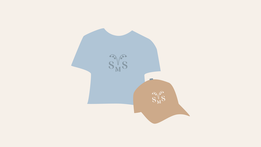 Apparel & Accessories