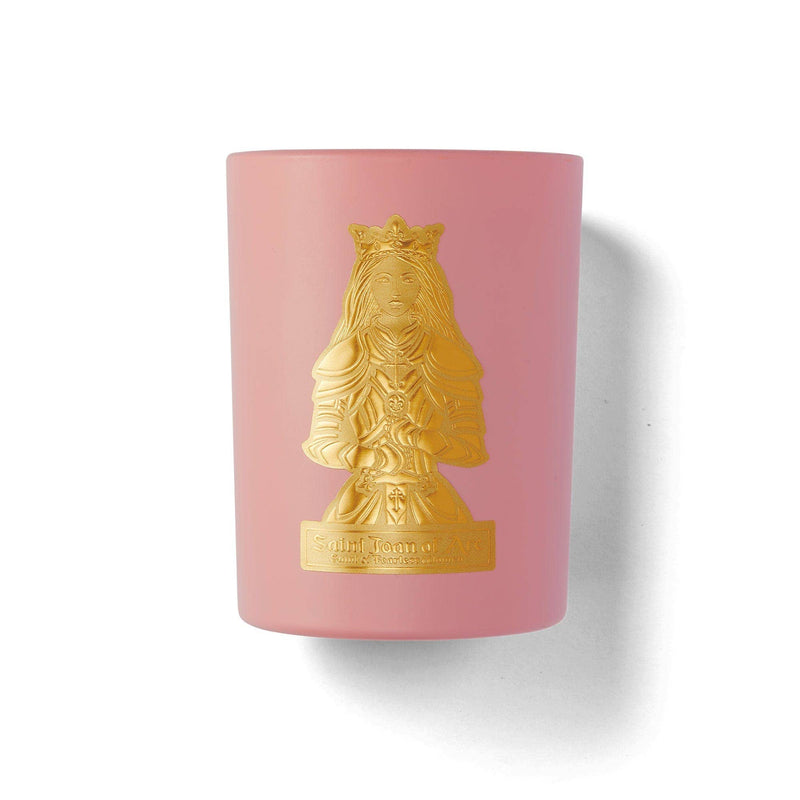 Saint Joan of Arc - Shepherd Me Shop