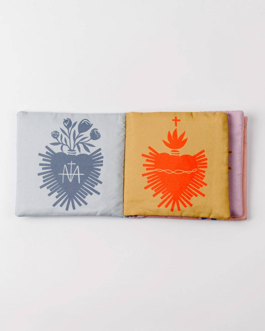 Baby’s First Devotional - Shepherd Me Shop