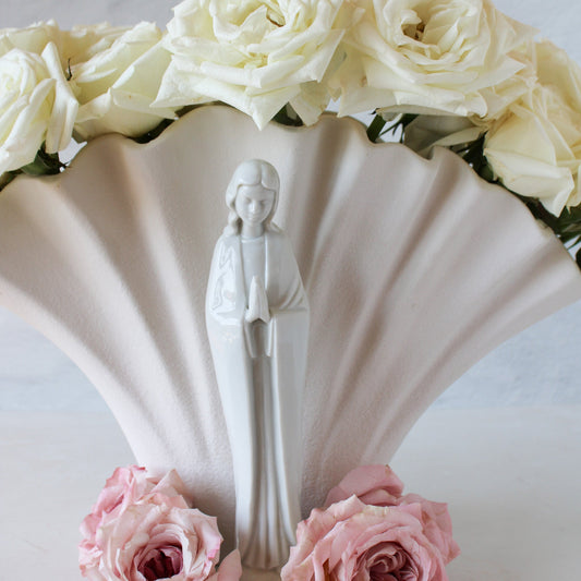 Deepening Your Faith Through Marian Consecration - Shepherd Me Shop