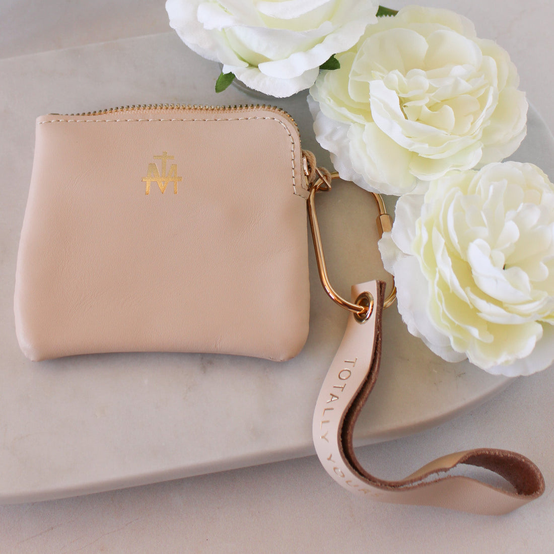 Meaningful Gifts for the Catholic Woman in Your Life - Shepherd Me Shop
