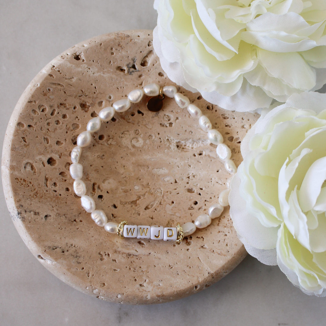 Faith and Fashion: Incorporating Catholic Accessories into Your Daily Style - Shepherd Me Shop