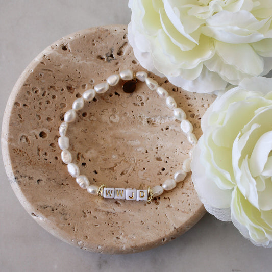 Faith and Fashion: Incorporating Catholic Accessories into Your Daily Style - Shepherd Me Shop