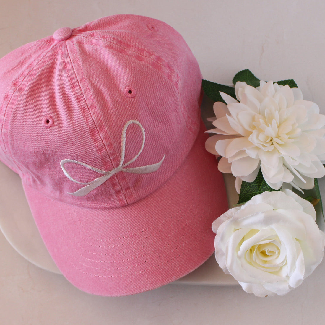 St. Valentine's Day: A Catholic Love Story Through the Ages - Shepherd Me Shop