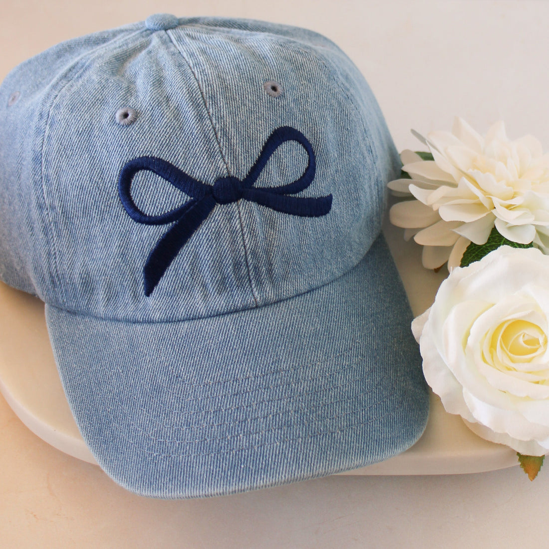 Accessorizing Your Catholic Life - Shepherd Me Shop