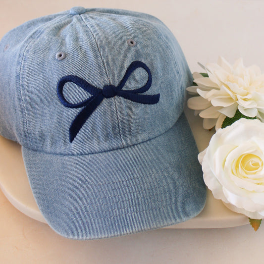 Accessorizing Your Catholic Life - Shepherd Me Shop