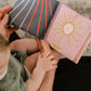 Baby’s First Devotional - Shepherd Me Shop
