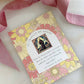 St. Francis of Assisi Prayer Card - Shepherd Me Shop