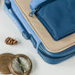 Kid Bible Case: Explorer Bible Cover
