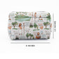 The Good Shepherd Lightweight Puffer Pouch