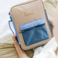 Kid Bible Case: Explorer Bible Cover