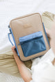 Kid Bible Case: Explorer Bible Cover