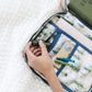 Kid Bible Case: Explorer Bible Cover