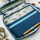Kid Bible Case: Explorer Bible Cover