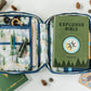 Kid Bible Case: Explorer Bible Cover