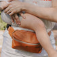 Our Lady Belt Bag - Shepherd Me Shop
