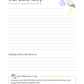 Catholic Pregnancy & Baby Journal