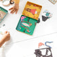 Mary Magnet Playset - Shepherd Me Shop