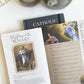 Catholic PrayerJournal | Lectio Divina: Immaculate Mary