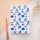 Marian Pocket Notebook