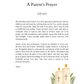 Catholic Pregnancy & Baby Journal