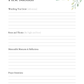 Catholic Pregnancy & Baby Journal