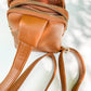 AMDG Crossbody Bag