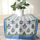 Marian Floral Table Runner Set