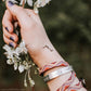 "Behold Collection" Temporary Tattoos: 1 Pack