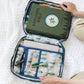 Kid Bible Case: Explorer Bible Cover