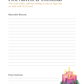 Catholic Pregnancy & Baby Journal