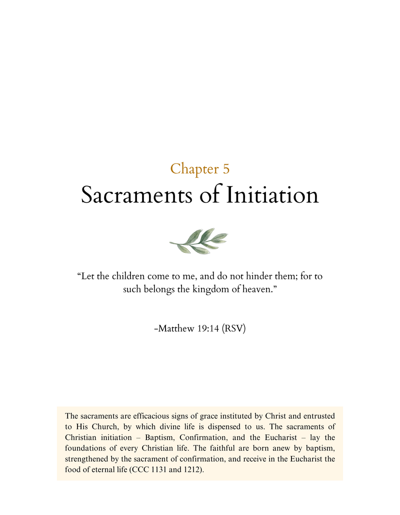 Catholic Pregnancy & Baby Journal