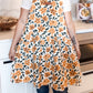 Christian Apron (Give us this day, our daily bread)
