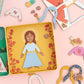 Mary Magnet Playset - Shepherd Me Shop