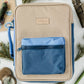 Kid Bible Case: Explorer Bible Cover
