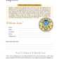 Catholic Pregnancy & Baby Journal