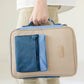Kid Bible Case: Explorer Bible Cover