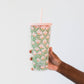 Joy Tumbler