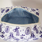 Marian Quilted Pouch