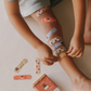 Jesus Heals Bandages - Shepherd Me Shop