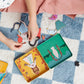 Mary Magnet Playset - Shepherd Me Shop