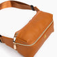 Our Lady Belt Bag - Shepherd Me Shop