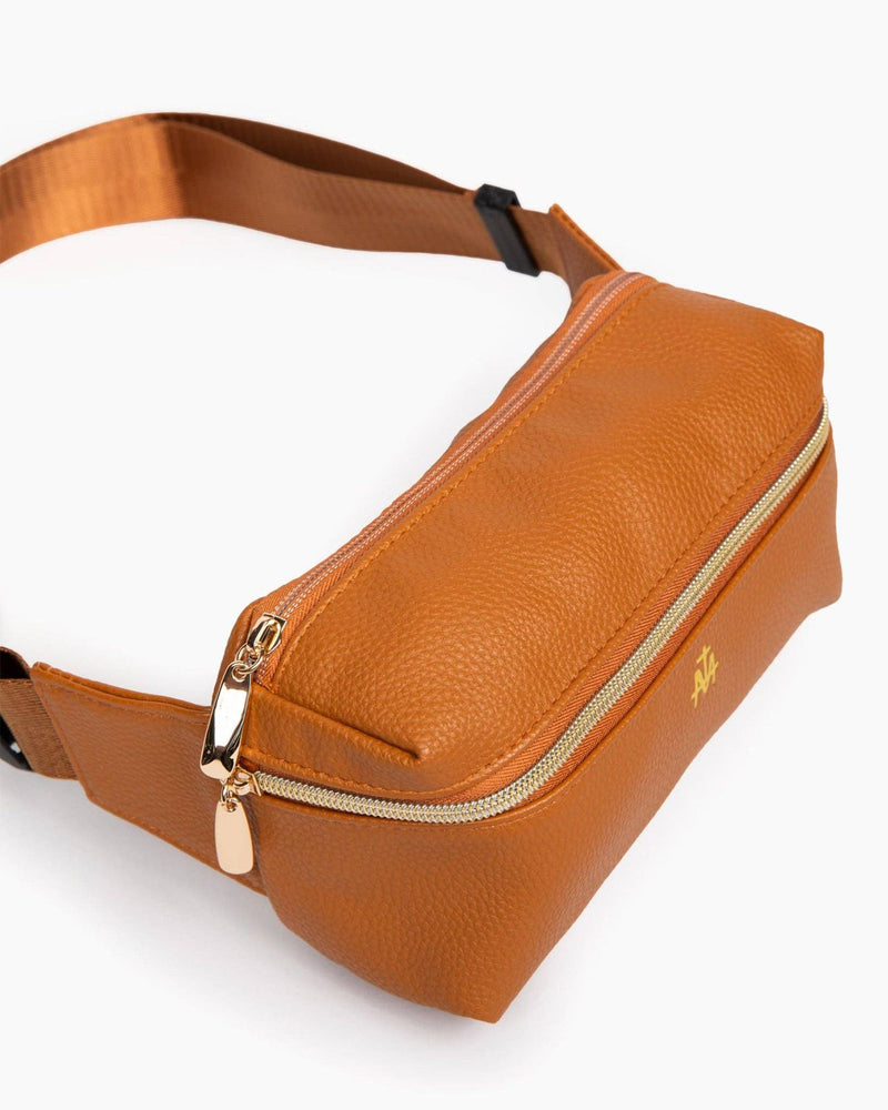 Our Lady Belt Bag - Shepherd Me Shop