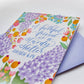 Catholic Friendship Greeting Card - Shepherd Me Shop
