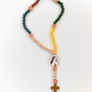 St. Therese of Lisieux Rosary Kit - Shepherd Me Shop