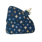 Carry the Cross Baby Lovey - Shepherd Me Shop