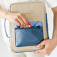 Kid Bible Case: Explorer Bible Cover