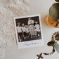 Motherhood Saint Polaroid Pack
