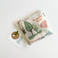 The Good Shepherd Reusable Bag